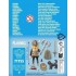 PLAYMOBIL SPECIAL PLUS ΒΙΚΙΝΓΚ ΜΕ ΣΚΥΛΟ PLAYMOBIL SPECIAL PLUS ΒΙΚΙΝΓΚ ΜΕ ΣΚΥΛΟ