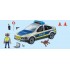 PLAYMOBIL ACTION HEROES ΠΕΡΙΠΟΛΙΚΟ ΟΧΗΜΑ ΑΣΤΥΝΟΜΙΑΣ PLAYMOBIL ACTION HEROES ΠΕΡΙΠΟΛΙΚΟ ΟΧΗΜΑ ΑΣΤΥΝΟΜΙΑΣ