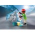 PLAYMOBIL SPECIAL PLUS ΥΑΛΟΠΩΛΗΣ PLAYMOBIL SPECIAL PLUS ΥΑΛΟΠΩΛΗΣ