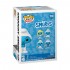 ΦΙΓΟΥΡΑ FUNKO POP! GROUCHY SMURF #1518 ΦΙΓΟΥΡΑ FUNKO POP! GROUCHY SMURF #1518