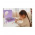 ART CASE STITCH ΣΕΤ ΖΩΓΡΑΦΙΚΗΣ ART CASE STITCH ΣΕΤ ΖΩΓΡΑΦΙΚΗΣ