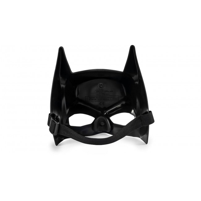 ΜΑΣΚΑ - ΚΑΠΑ DC: BATMAN 6067380 ΜΑΣΚΑ - ΚΑΠΑ DC: BATMAN 6067380