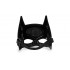 ΜΑΣΚΑ - ΚΑΠΑ DC: BATMAN 6067380 ΜΑΣΚΑ - ΚΑΠΑ DC: BATMAN 6067380