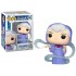ΦΙΓΟΥΡΑ FUNKO POP! FAIRY GODMOTHER #1543