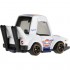 HOT WHEELS ΑΥΤΟΚΙΝΗΤΑΚΙ TOONED GULF TOONED SERIES MANGA TUNER (JCB61) HOT WHEELS ΑΥΤΟΚΙΝΗΤΑΚΙ TOONED GULF TOONED SERIES MANGA TUNER (JCB61)