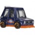 HOT WHEELS ΑΥΤΟΚΙΝΗΤΑΚΙ TOONED GULF TOONED SERIES - VOLKSWAGEN GOLF MK1 (JCB62) HOT WHEELS ΑΥΤΟΚΙΝΗΤΑΚΙ TOONED GULF TOONED SERIES - VOLKSWAGEN GOLF MK1 (JCB62)