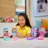 POLLY POCKET MINI Ο ΚΟΣΜΟΣ ΤΗΣ POLLY ΑΛΟΓΟ POLLY POCKET MINI Ο ΚΟΣΜΟΣ ΤΗΣ POLLY ΑΛΟΓΟ