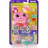 POLLY POCKET MINI Ο ΚΟΣΜΟΣ ΤΗΣ POLLY ΛΑΓΟΥΔΑΚΙ POLLY POCKET MINI Ο ΚΟΣΜΟΣ ΤΗΣ POLLY ΛΑΓΟΥΔΑΚΙ