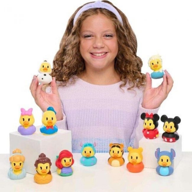 DUCKALOOZ ΠΑΠΑΚΙ DISNEY 7ΕΚ. SULLEY (DUD00000) ΔΙΑΦΟΡΑ ΣΧΕΔΙΑ DUCKALOOZ ΠΑΠΑΚΙ DISNEY 7ΕΚ. SULLEY (DUD00000) ΔΙΑΦΟΡΑ ΣΧΕΔΙΑ