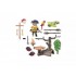 PLAYMOBIL PIRATES ΠΕΙΡΑΤΗΣ ΜΕ ΒΑΛΛΙΣΤΡΑ PLAYMOBIL PIRATES ΠΕΙΡΑΤΗΣ ΜΕ ΒΑΛΛΙΣΤΡΑ