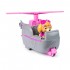PAW PATROL SKYE HELLCOPTER VEHICLE PAW PATROL SKYE HELLCOPTER VEHICLE