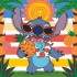 RAVENSBURGER ΠΑΖΛ STITCH 3X49 ΤΕΜΑΧΙΑ RAVENSBURGER ΠΑΖΛ STITCH 3X49 ΤΕΜΑΧΙΑ