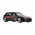 HOT WHEELS THEMED AUTO 90S STREET SCENE SERIES - 92 HONDA CIVIC EG ΌΧΗΜΑ ΠΑΙΧΝΙΔΙ JDY83 - JCB56 HOT WHEELS THEMED AUTO 90S STREET SCENE SERIES - 92 HONDA CIVIC EG ΌΧΗΜΑ ΠΑΙΧΝΙΔΙ JDY83 - JCB56