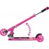SHOKO SCOOTER FLEX PRO ΦΟΥΞ