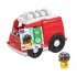 MEGA BLOKS ΟΧΗΜΑ ΠΥΡΟΣΒΕΣΤΙΚΗ MEGA BLOKS ΟΧΗΜΑ ΠΥΡΟΣΒΕΣΤΙΚΗ