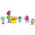 GABBYS DOLLHOUSE CAT-ERRIFIC CELEBRATION ΣΕΤ ΔΩΡΟΥ GABBYS DOLLHOUSE CAT-ERRIFIC CELEBRATION ΣΕΤ ΔΩΡΟΥ