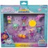 GABBYS DOLLHOUSE CAT-ERRIFIC CELEBRATION ΣΕΤ ΔΩΡΟΥ GABBYS DOLLHOUSE CAT-ERRIFIC CELEBRATION ΣΕΤ ΔΩΡΟΥ