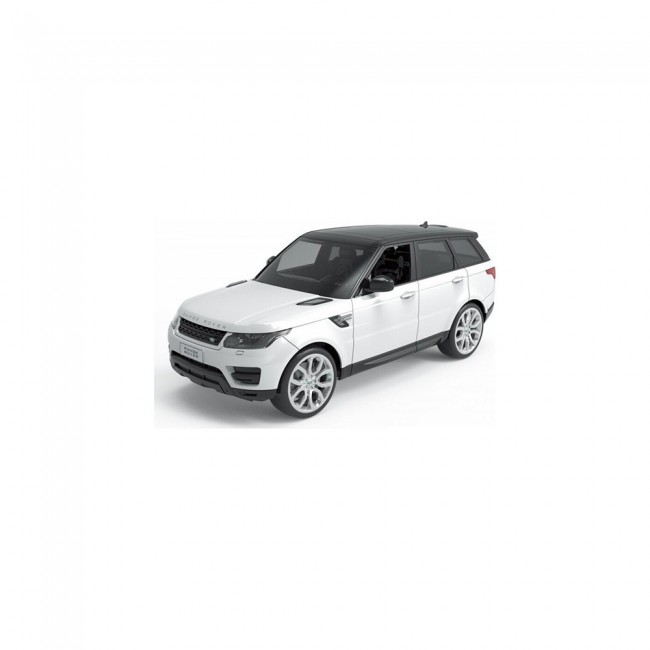ΤΗΛΕΚΑΤΕΥΘΥΝΟΜΕΝΟ ΟΧΗΜΑ STREET CARS RANGE ROVER SPORT ΤΗΛΕΚΑΤΕΥΘΥΝΟΜΕΝΟ ΟΧΗΜΑ STREET CARS RANGE ROVER SPORT