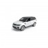 ΤΗΛΕΚΑΤΕΥΘΥΝΟΜΕΝΟ ΟΧΗΜΑ STREET CARS RANGE ROVER SPORT ΤΗΛΕΚΑΤΕΥΘΥΝΟΜΕΝΟ ΟΧΗΜΑ STREET CARS RANGE ROVER SPORT