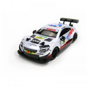 ΤΗΛΕΚΑΤΕΥΘΥΝΟΜΕΝΟ ΟΧΗΜΑ RACING CARS MERCEDES AMG C 63 DTM ΤΗΛΕΚΑΤΕΥΘΥΝΟΜΕΝΟ ΟΧΗΜΑ RACING CARS MERCEDES AMG C 63 DTM