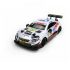 ΤΗΛΕΚΑΤΕΥΘΥΝΟΜΕΝΟ ΟΧΗΜΑ RACING CARS MERCEDES AMG C 63 DTM ΤΗΛΕΚΑΤΕΥΘΥΝΟΜΕΝΟ ΟΧΗΜΑ RACING CARS MERCEDES AMG C 63 DTM