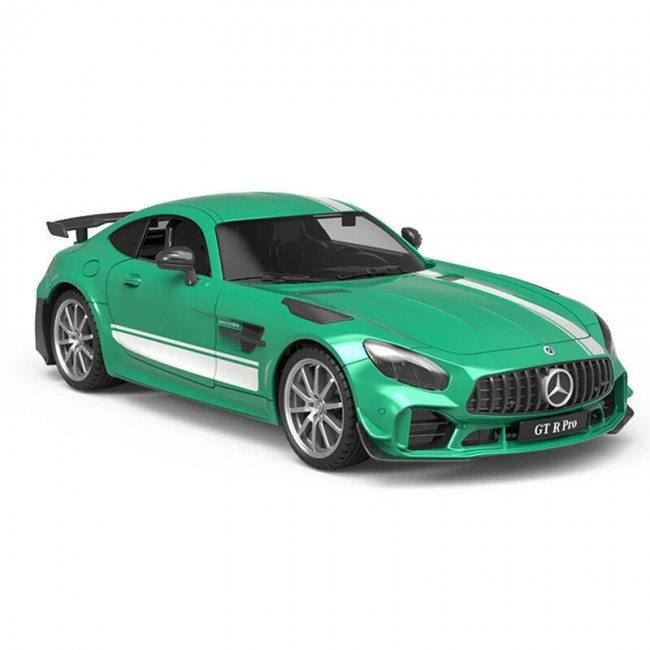 ΤΗΛΕΚΑΤΕΥΘΥΝΟΜΕΝΟ ΟΧΗΜΑ STREET CARS MERCEDES AMG GT R PRO ΤΗΛΕΚΑΤΕΥΘΥΝΟΜΕΝΟ ΟΧΗΜΑ STREET CARS MERCEDES AMG GT R PRO