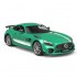 ΤΗΛΕΚΑΤΕΥΘΥΝΟΜΕΝΟ ΟΧΗΜΑ STREET CARS MERCEDES AMG GT R PRO ΤΗΛΕΚΑΤΕΥΘΥΝΟΜΕΝΟ ΟΧΗΜΑ STREET CARS MERCEDES AMG GT R PRO