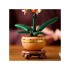 LEGO BOTANICAL COLLECTION MINI ORCHID LEGO BOTANICAL COLLECTION MINI ORCHID