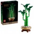 LEGO BOTANICAL COLLECTION: LUCKY BAMBOO LEGO BOTANICAL COLLECTION: LUCKY BAMBOO