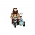 LEGO HARRY POTTER ΒΟΛΤΑ ΤΟΥ HAGRID ΚΑΙ ΤΟΥ HARRY ΜΕ ΜΟΤΟΣΙΚΛΕΤΑ LEGO HARRY POTTER ΒΟΛΤΑ ΤΟΥ HAGRID ΚΑΙ ΤΟΥ HARRY ΜΕ ΜΟΤΟΣΙΚΛΕΤΑ
