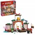 LEGO NINJAGO NINJA SPINJITZU TEMPLE LEGO NINJAGO NINJA SPINJITZU TEMPLE