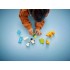 LEGO DUPLO ΟΙΚΟΓΕΝΕΙΕΣ ΑΓΡΙΩΝ ΖΩΩΝ ΠΙΓΚΟΥΙΝΟΙ ΚΑΙ ΛΙΟΝΤΑΡΙΑ LEGO DUPLO ΟΙΚΟΓΕΝΕΙΕΣ ΑΓΡΙΩΝ ΖΩΩΝ ΠΙΓΚΟΥΙΝΟΙ ΚΑΙ ΛΙΟΝΤΑΡΙΑ