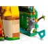 LEGO DISNEY ΔΙΑΣΚΕΔΑΣΗ ΣΤΟ ΝΗΣΙ ΤΗΣ ΒΑΪΑΝΑ