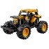 LEGO TECHNIC MONSTER JAM DIGATRON PULL BACK LEGO TECHNIC MONSTER JAM DIGATRON PULL BACK