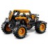 LEGO TECHNIC MONSTER JAM DIGATRON PULL BACK LEGO TECHNIC MONSTER JAM DIGATRON PULL BACK