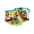 LEGO FRIENDS AUTUMNS ROOM LEGO FRIENDS AUTUMNS ROOM