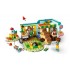 LEGO FRIENDS AUTUMNS ROOM LEGO FRIENDS AUTUMNS ROOM