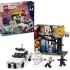 LEGO MARVEL SPIDER-VERSE MILES MORALES VS THE SPOT LEGO MARVEL SPIDER-VERSE MILES MORALES VS THE SPOT