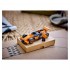 LEGO CITY ΟΔΗΓΟΣ F1 ΜΕ ΑΓΩΝΙΣΤΙΚΟ ΑΥΤΟΚΙΝΗΤΟ MCLAREN LEGO CITY ΟΔΗΓΟΣ F1 ΜΕ ΑΓΩΝΙΣΤΙΚΟ ΑΥΤΟΚΙΝΗΤΟ MCLAREN