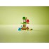 LEGO DUPLO BALANCING AND STACKIN TREE LEGO DUPLO BALANCING AND STACKIN TREE