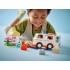 LEGO DUPLO ΑΣΘΕΝΟΦΟΡΟ ΚΑΙ ΟΔΗΓΟΣ LEGO DUPLO ΑΣΘΕΝΟΦΟΡΟ ΚΑΙ ΟΔΗΓΟΣ