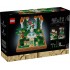 LEGO ICONS ΚΗΠΟΣ ΜΕ ΣΙΝΤΡΙΒΑΝΙ (10359) LEGO ICONS ΚΗΠΟΣ ΜΕ ΣΙΝΤΡΙΒΑΝΙ (10359)