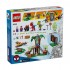 LEGO SPIDEY AND GOBBYS RAPTOR BATTLE AT TREE LEGO SPIDEY AND GOBBYS RAPTOR BATTLE AT TREE