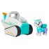 PAW PATROL EVEREST SNOW PLOW VEHICLE PAW PATROL EVEREST SNOW PLOW VEHICLE
