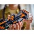 LEGO SPEED MCLAREN F1 TEAM MCL38 RACEE CAR LEGO SPEED MCLAREN F1 TEAM MCL38 RACEE CAR