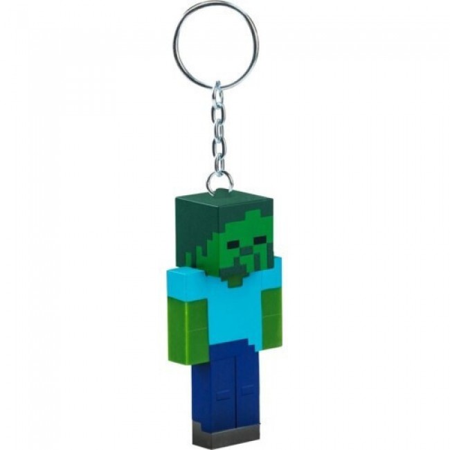MINECRAFT 1 ΦΙΓΟΥΡΑ ΜΠΡΕΛΟΚ-ΕΚΠΛΗΞΗ ΣΕ ΣΑΚΟΥΛΑΚΙ MINECRAFT 1 ΦΙΓΟΥΡΑ ΜΠΡΕΛΟΚ-ΕΚΠΛΗΞΗ ΣΕ ΣΑΚΟΥΛΑΚΙ