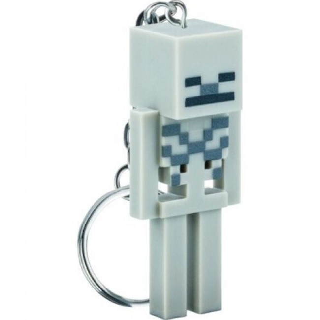 MINECRAFT 1 ΦΙΓΟΥΡΑ ΜΠΡΕΛΟΚ-ΕΚΠΛΗΞΗ ΣΕ ΣΑΚΟΥΛΑΚΙ MINECRAFT 1 ΦΙΓΟΥΡΑ ΜΠΡΕΛΟΚ-ΕΚΠΛΗΞΗ ΣΕ ΣΑΚΟΥΛΑΚΙ