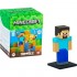 MINECRAFT ΦΙΓΟΥΡΑ 3D TOPPEEZ 6 εκ. ΕΚΠΛΗΞΗ (MNC08000) MINECRAFT ΦΙΓΟΥΡΑ 3D TOPPEEZ 6 εκ. ΕΚΠΛΗΞΗ (MNC08000)