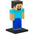 MINECRAFT ΦΙΓΟΥΡΑ 3D TOPPEEZ 6 εκ. ΕΚΠΛΗΞΗ (MNC08000) MINECRAFT ΦΙΓΟΥΡΑ 3D TOPPEEZ 6 εκ. ΕΚΠΛΗΞΗ (MNC08000)