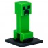 MINECRAFT ΦΙΓΟΥΡΑ 3D TOPPEEZ 6 εκ. ΕΚΠΛΗΞΗ (MNC08000) MINECRAFT ΦΙΓΟΥΡΑ 3D TOPPEEZ 6 εκ. ΕΚΠΛΗΞΗ (MNC08000)